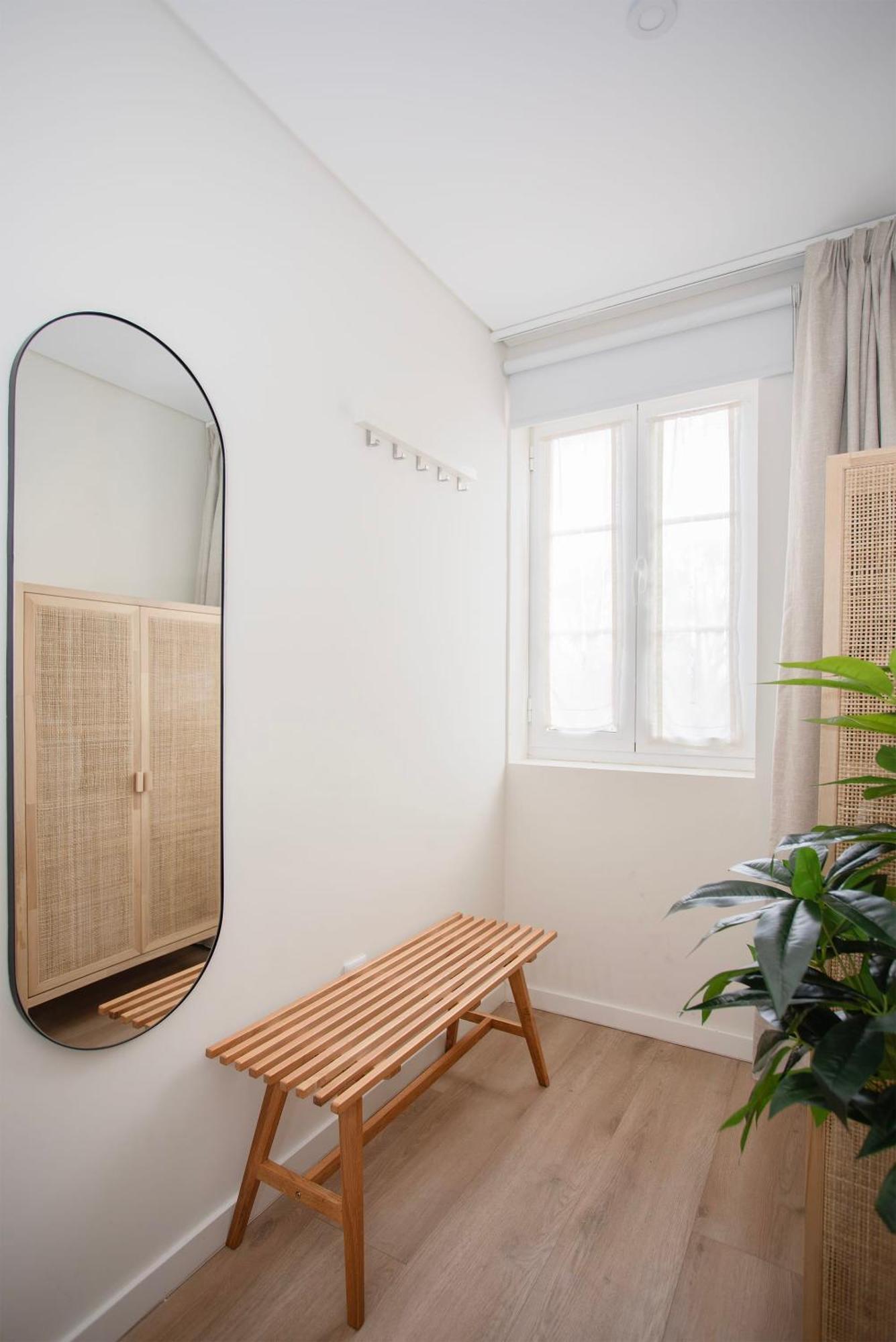 Willa Liiiving In Porto - Downtown Quiet House Zewnętrze zdjęcie