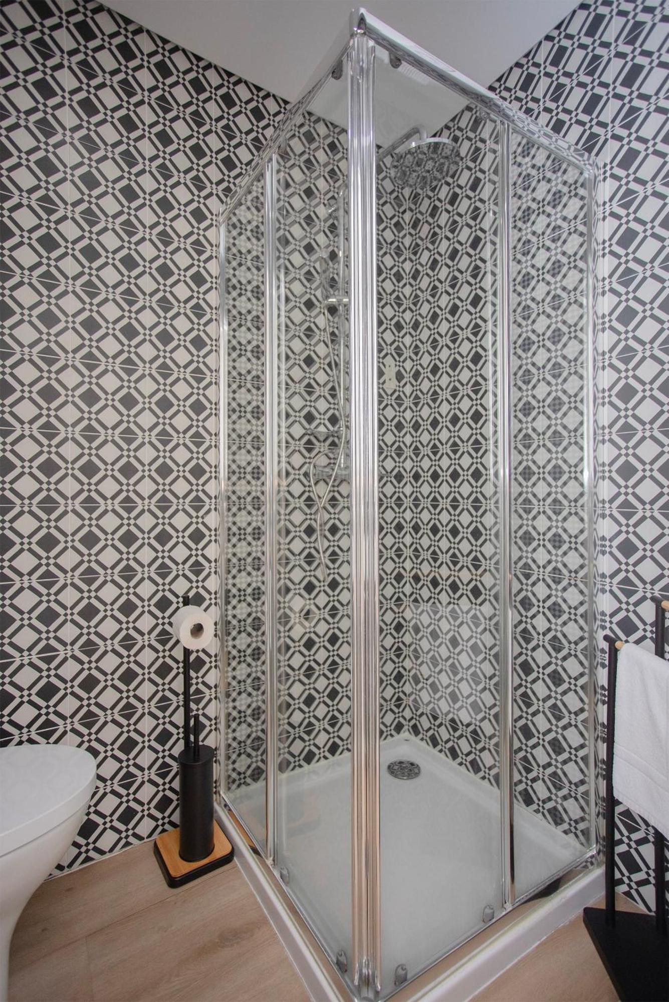 Willa Liiiving In Porto - Downtown Quiet House Zewnętrze zdjęcie